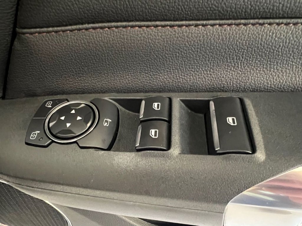 Used Ford Mustang 2016 for sale - 76686109: Photo 31