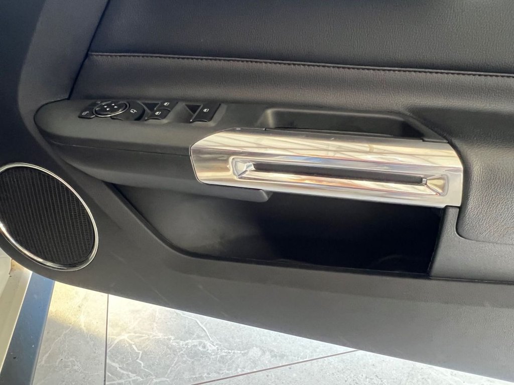 Used Ford Mustang 2016 for sale - 76686109: Photo 33