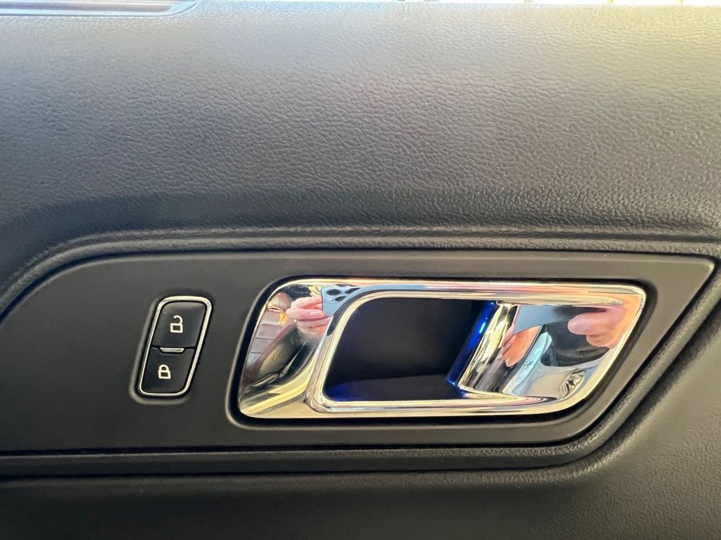 Used Ford Mustang 2016 for sale - 76686109: Photo 34