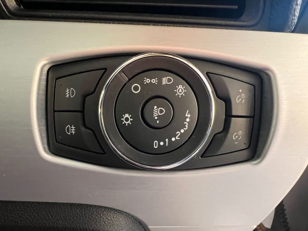 Used Ford Mustang 2016 for sale - 76686109: Photo 37