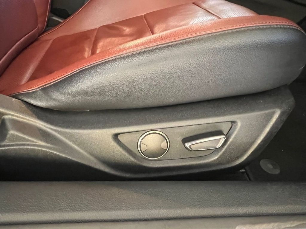 Used Ford Mustang 2016 for sale - 76686109: Photo 38