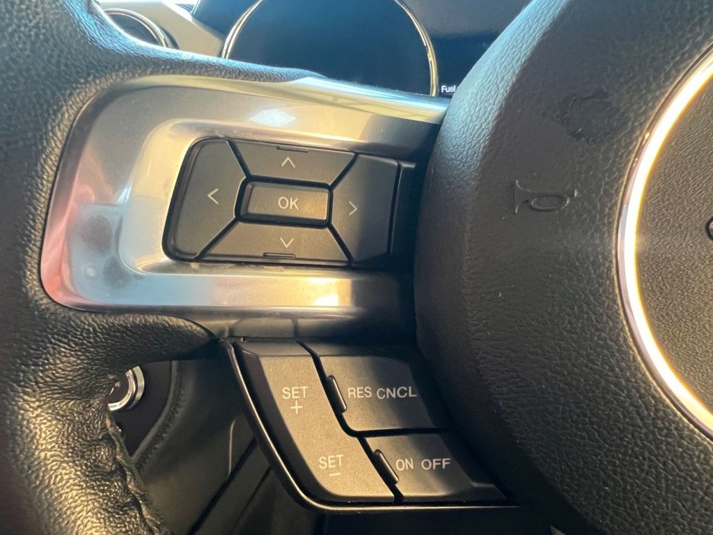 Used Ford Mustang 2016 for sale - 76686109: Photo 41