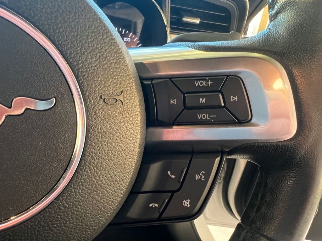 Used Ford Mustang 2016 for sale - 76686109: Photo 42