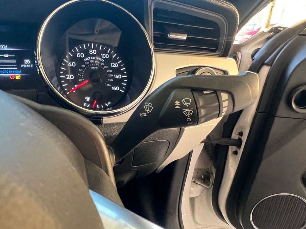 Used Ford Mustang 2016 for sale - 76686109: Photo 43