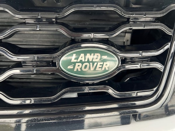 Used Land Rover Range Rover Sport 2018 for sale - 76291084: Photo 16
