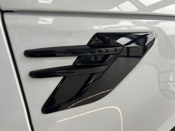 Used Land Rover Range Rover Sport 2018 for sale - 76291084: Photo 19
