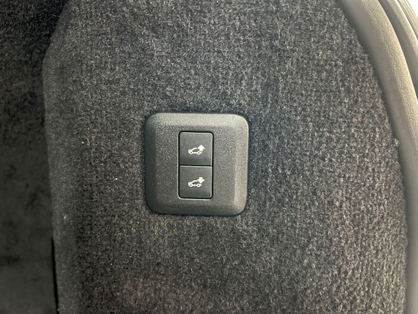 Used Land Rover Range Rover Sport 2018 for sale - 76291084: Photo 24