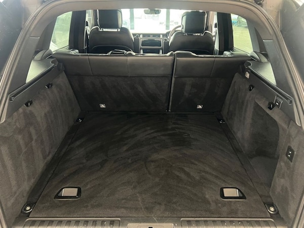 Used Land Rover Range Rover Sport 2018 for sale - 76291084: Photo 25