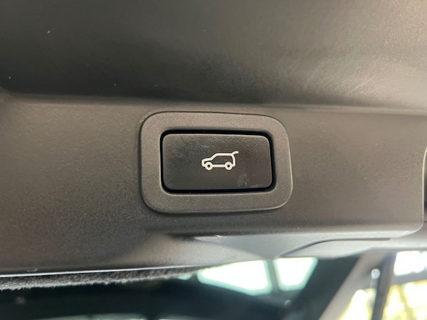 Used Land Rover Range Rover Sport 2018 for sale - 76291084: Photo 27