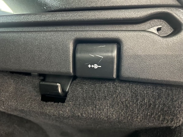 Used Land Rover Range Rover Sport 2018 for sale - 76291084: Photo 28