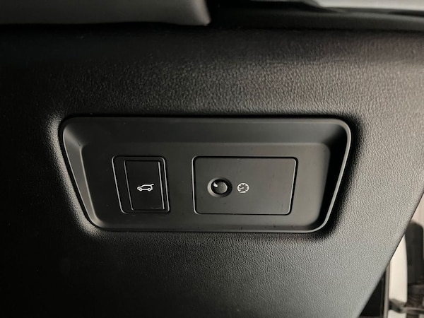 Used Land Rover Range Rover Sport 2018 for sale - 76291084: Photo 35