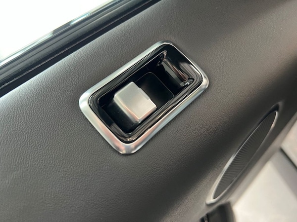 Used Land Rover Range Rover Sport 2018 for sale - 76291084: Photo 46