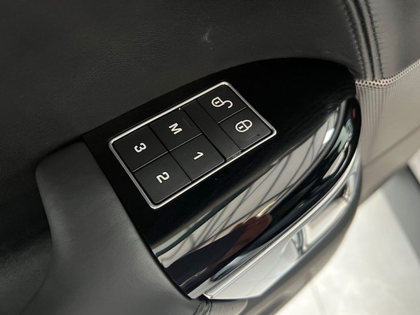 Used Land Rover Range Rover Sport 2018 for sale - 76291084: Photo 47
