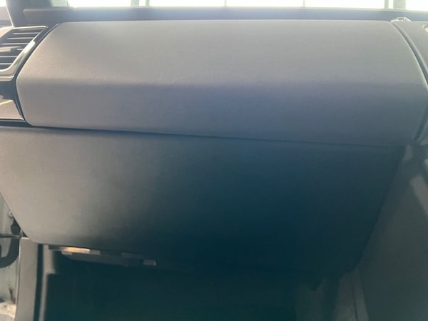 Used Land Rover Range Rover Sport 2018 for sale - 76291084: Photo 49