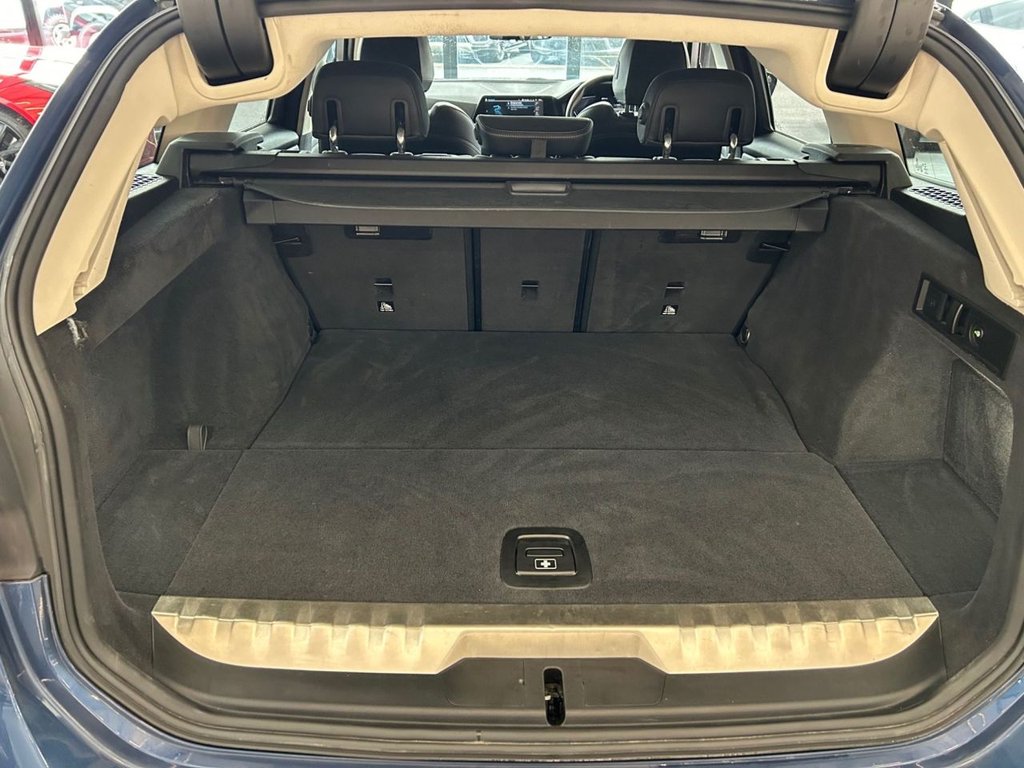 Used BMW 3 Series 2021 for sale - 77608901: Photo 13