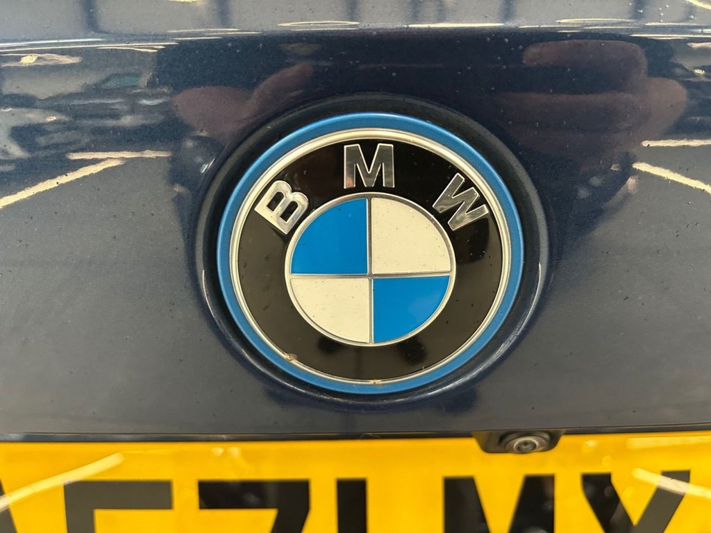 Used BMW 3 Series 2021 for sale - 77608901: Photo 15