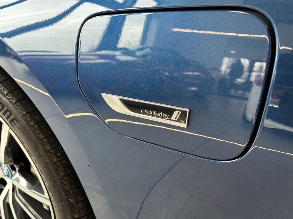 Used BMW 3 Series 2021 for sale - 77608901: Photo 19