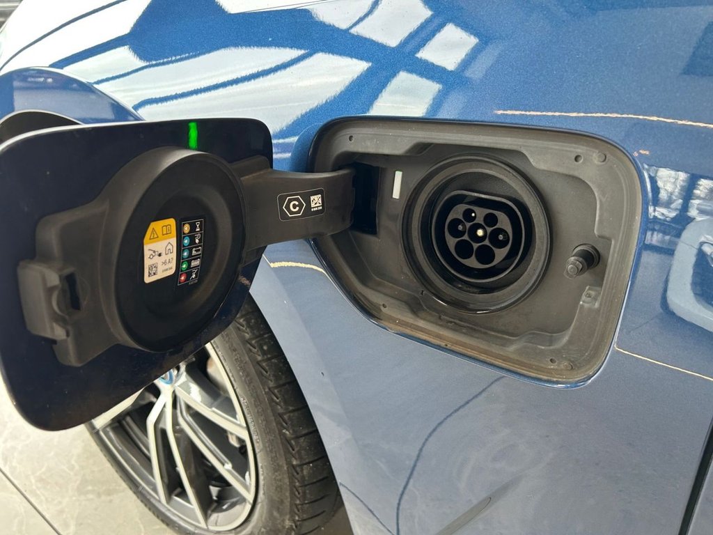 Used BMW 3 Series 2021 for sale - 77608901: Photo 20