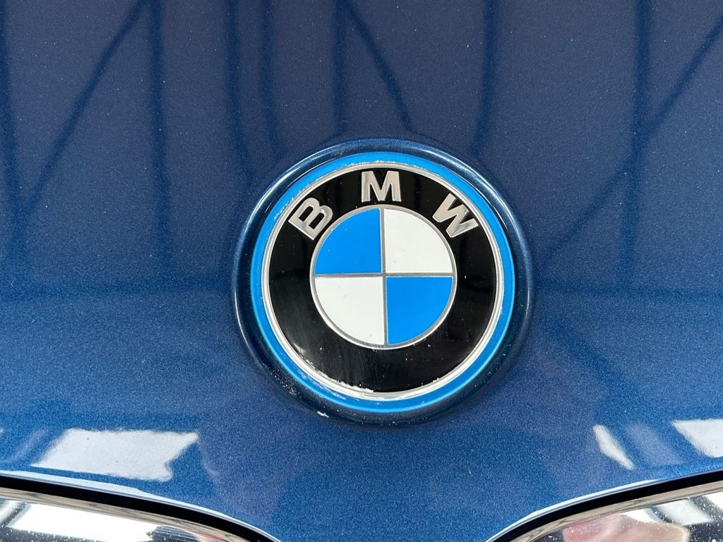 Used BMW 3 Series 2021 for sale - 77608901: Photo 22