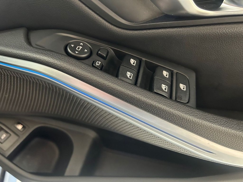 Used BMW 3 Series 2021 for sale - 77608901: Photo 26