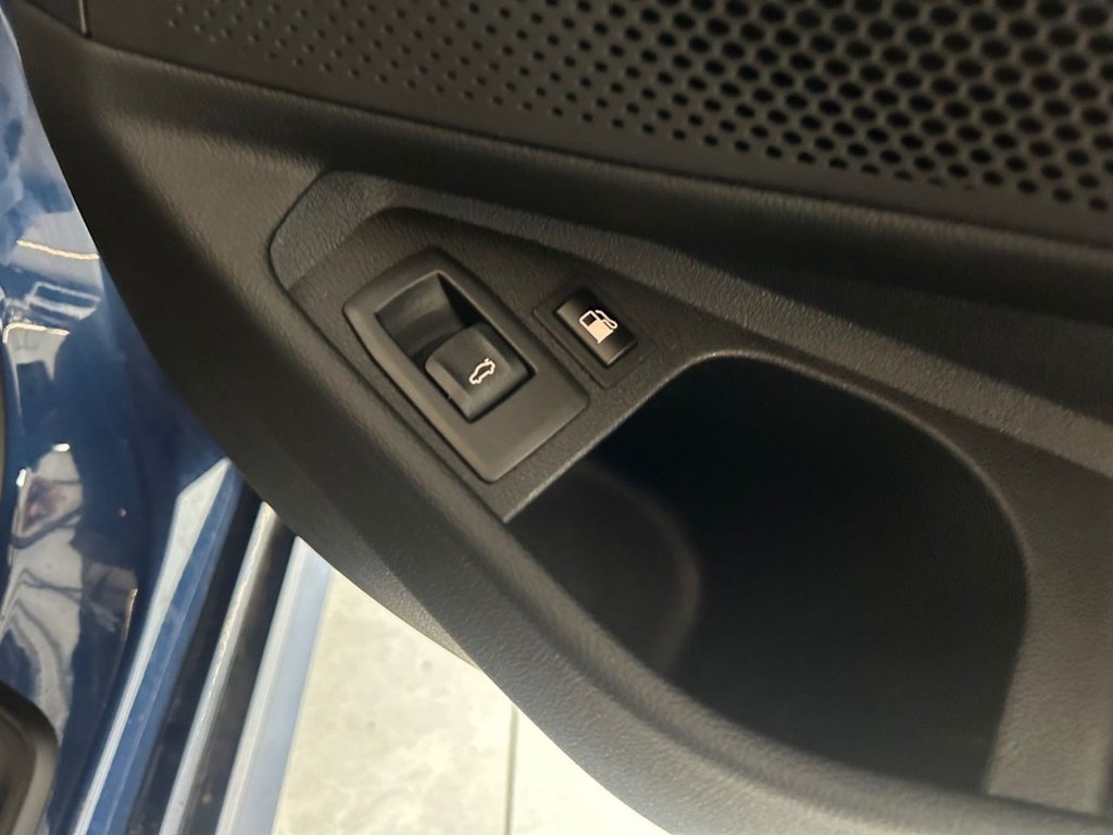 Used BMW 3 Series 2021 for sale - 77608901: Photo 27