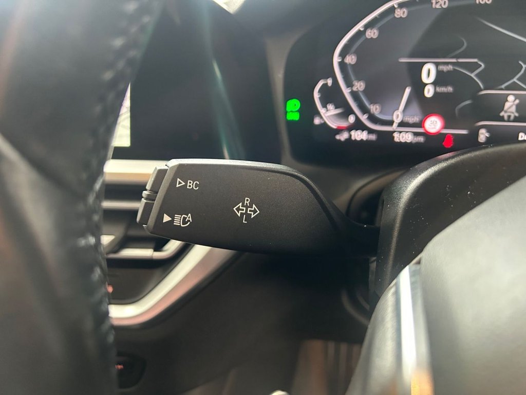 Used BMW 3 Series 2021 for sale - 77608901: Photo 31