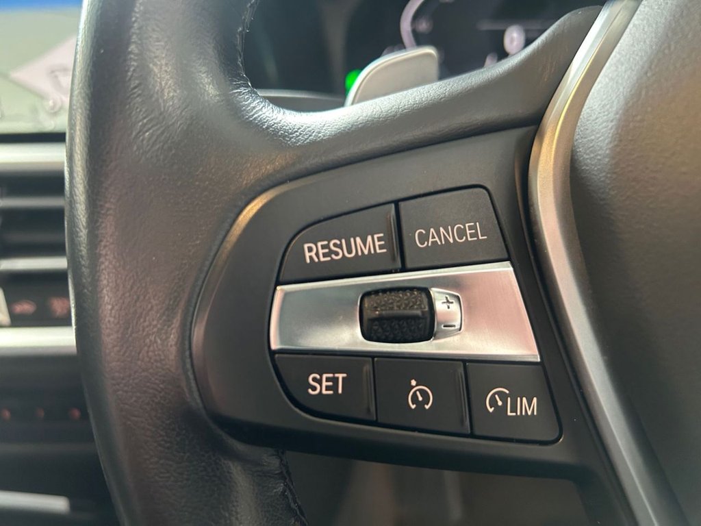 Used BMW 3 Series 2021 for sale - 77608901: Photo 32