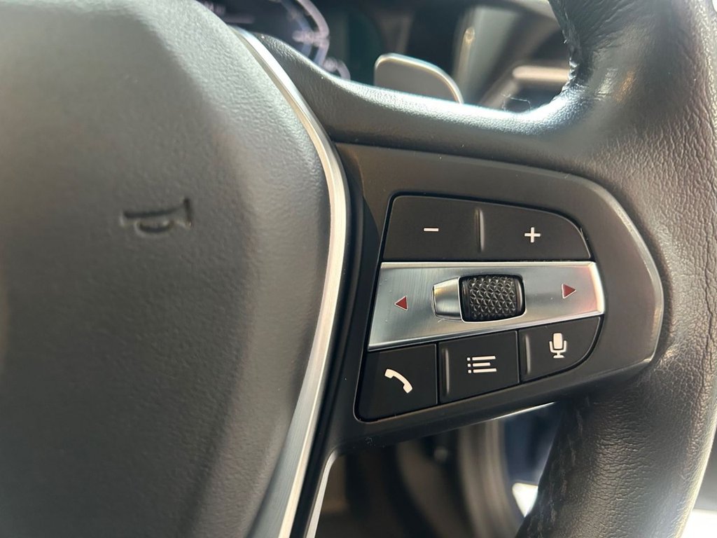 Used BMW 3 Series 2021 for sale - 77608901: Photo 34