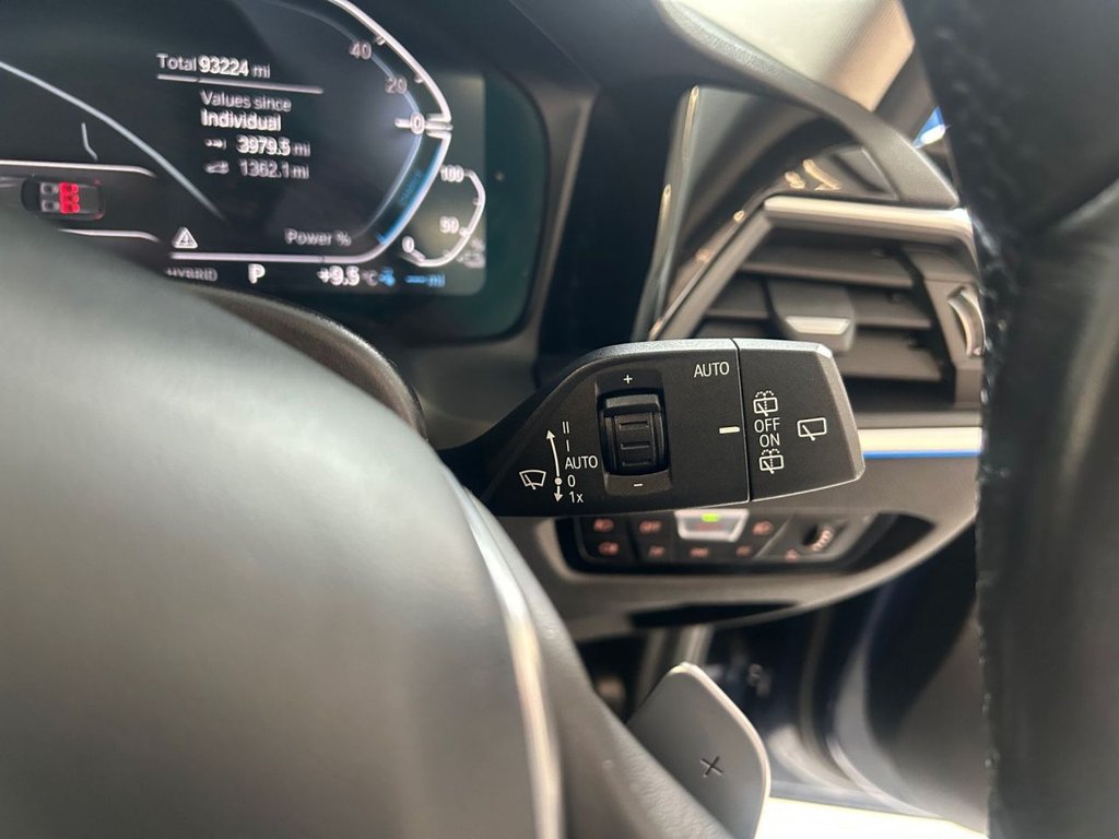 Used BMW 3 Series 2021 for sale - 77608901: Photo 35