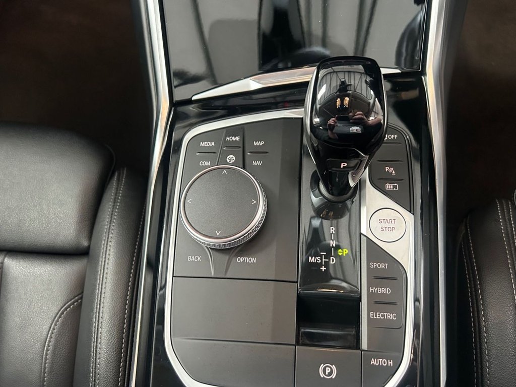 Used BMW 3 Series 2021 for sale - 77608901: Photo 37