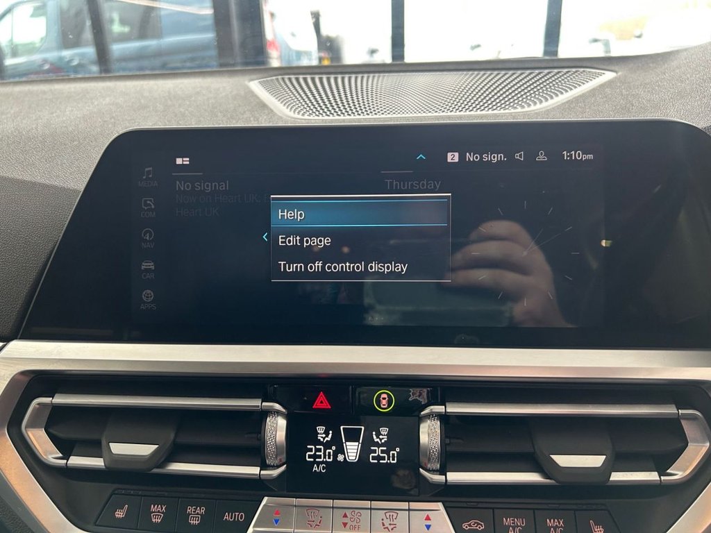 Used BMW 3 Series 2021 for sale - 77608901: Photo 48