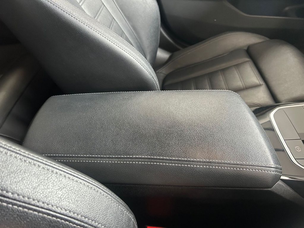 Used BMW 3 Series 2021 for sale - 77608901: Photo 49