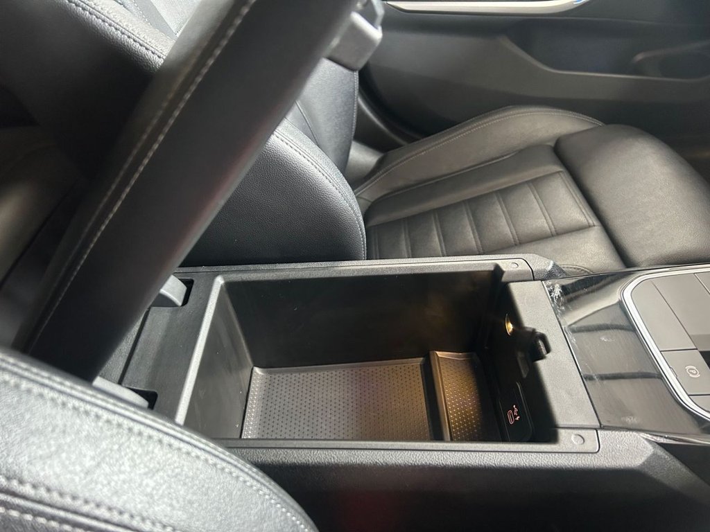 Used BMW 3 Series 2021 for sale - 77608901: Photo 50