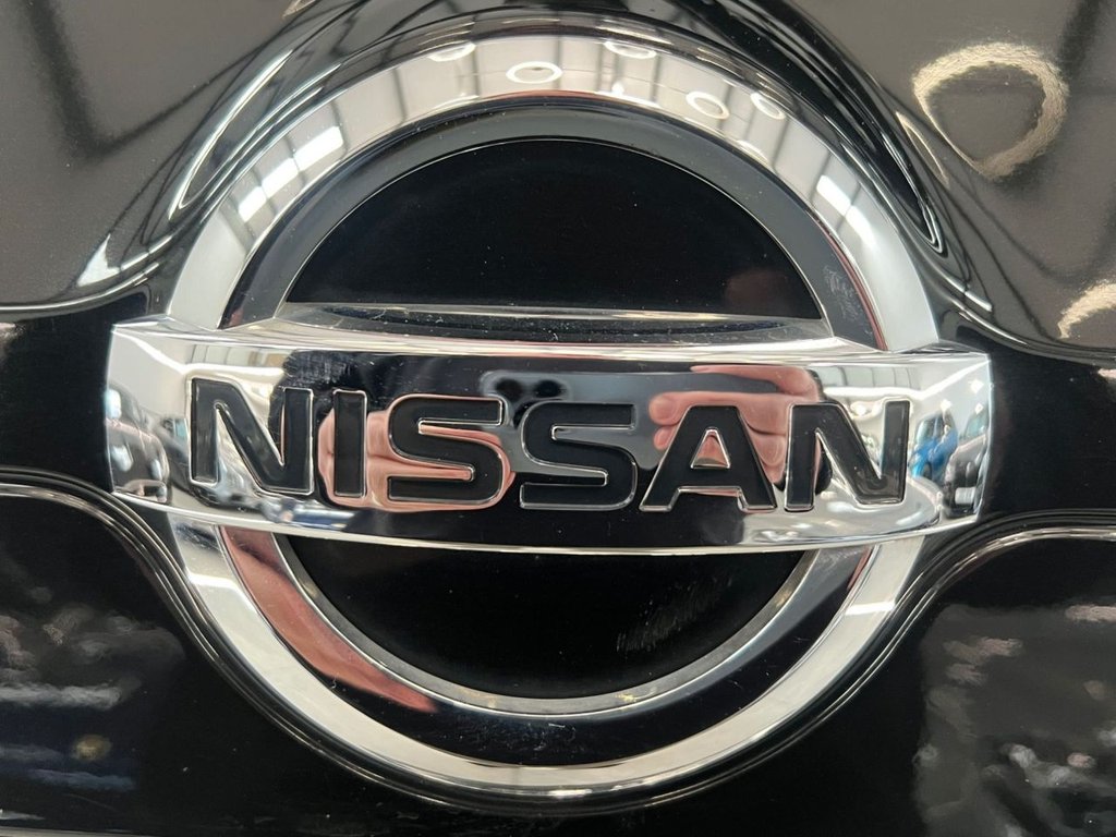 Used Nissan X-Trail 2021 for sale - 76686532: Photo 13