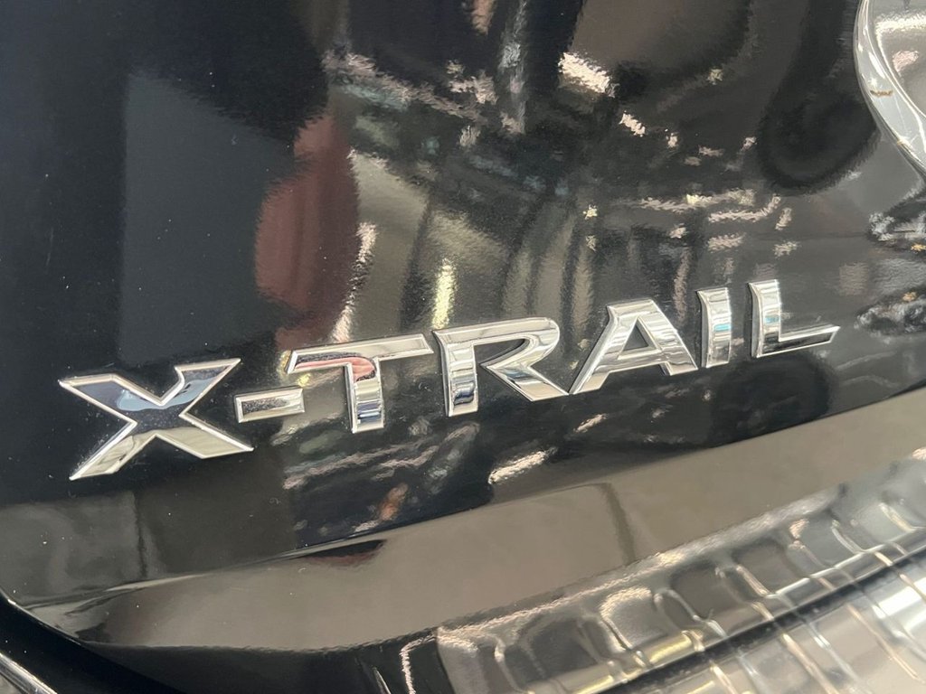 Used Nissan X-Trail 2021 for sale - 76686532: Photo 15