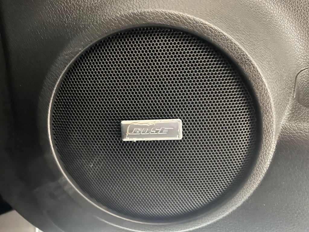 Used Nissan X-Trail 2021 for sale - 76686532: Photo 27