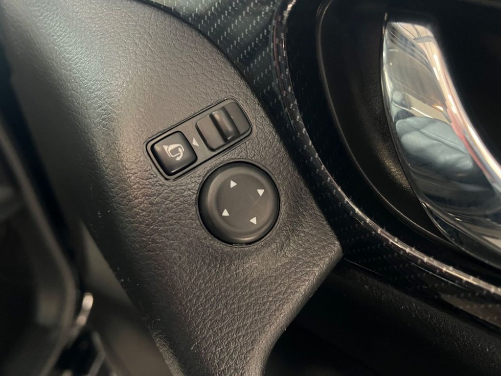 Used Nissan X-Trail 2021 for sale - 76686532: Photo 28