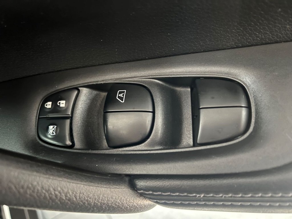 Used Nissan X-Trail 2021 for sale - 76686532: Photo 29