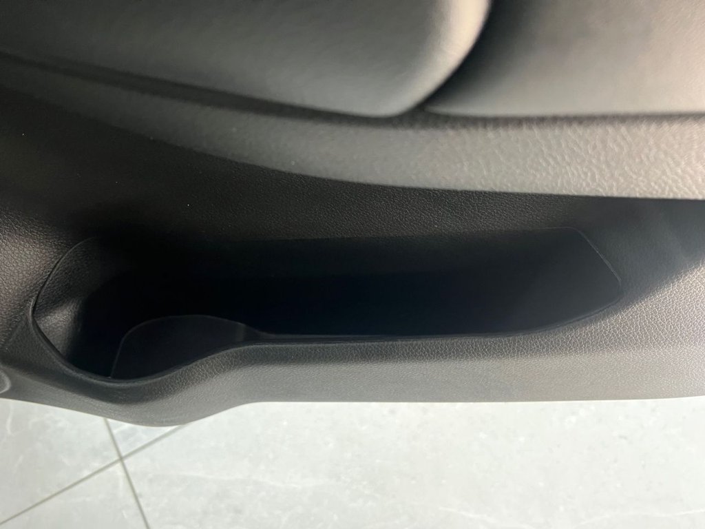 Used Nissan X-Trail 2021 for sale - 76686532: Photo 30