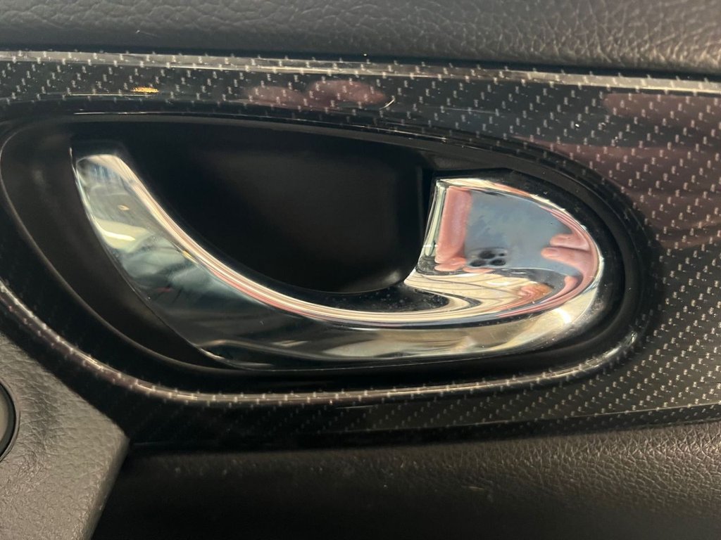 Used Nissan X-Trail 2021 for sale - 76686532: Photo 31