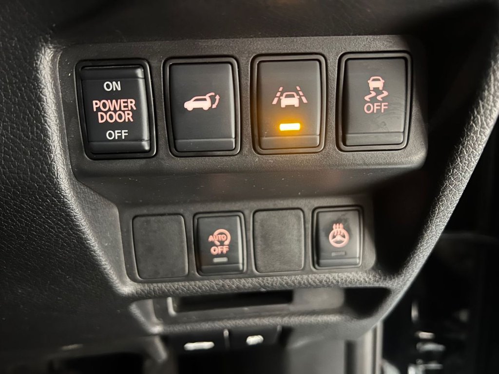 Used Nissan X-Trail 2021 for sale - 76686532: Photo 35