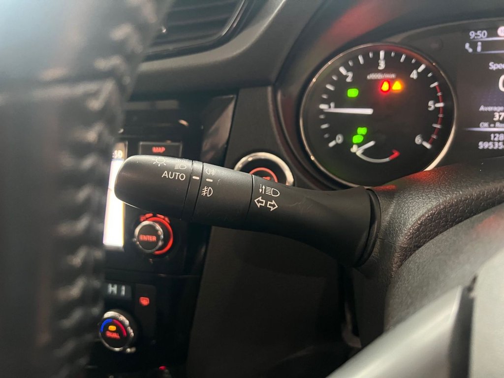 Used Nissan X-Trail 2021 for sale - 76686532: Photo 36