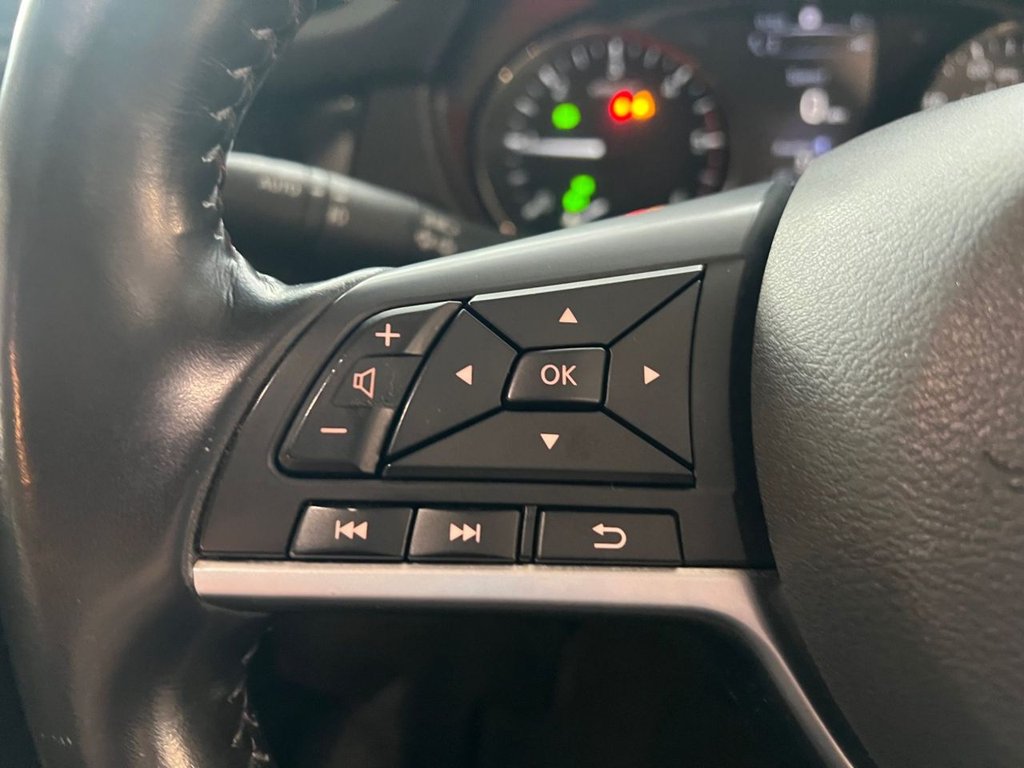 Used Nissan X-Trail 2021 for sale - 76686532: Photo 37