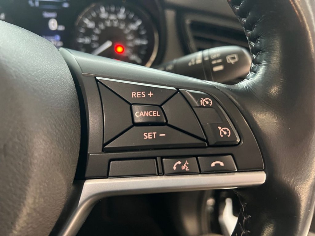 Used Nissan X-Trail 2021 for sale - 76686532: Photo 38