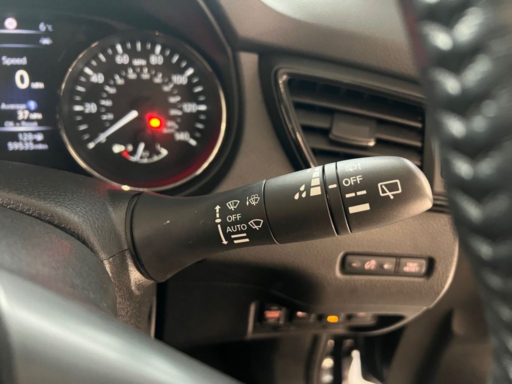 Used Nissan X-Trail 2021 for sale - 76686532: Photo 39