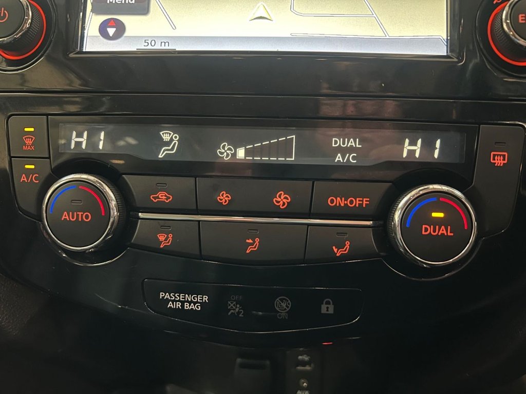 Used Nissan X-Trail 2021 for sale - 76686532: Photo 45