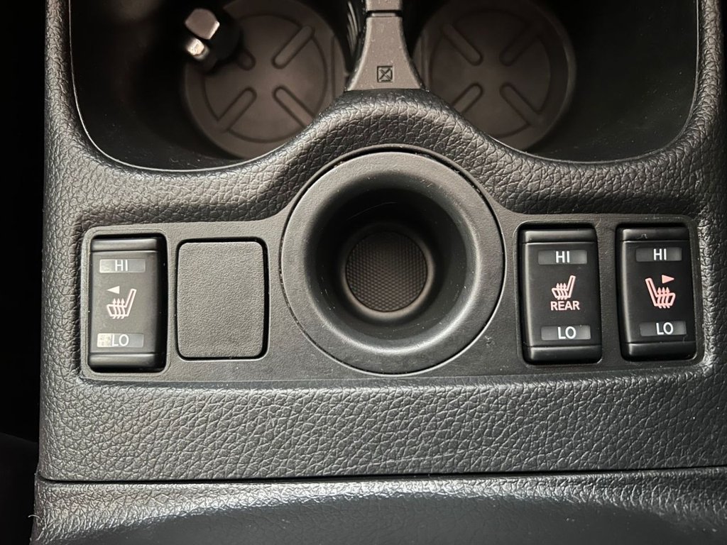 Used Nissan X-Trail 2021 for sale - 76686532: Photo 50