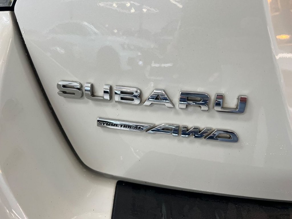 Used Subaru XV 2017 for sale - 77583698: Photo 15