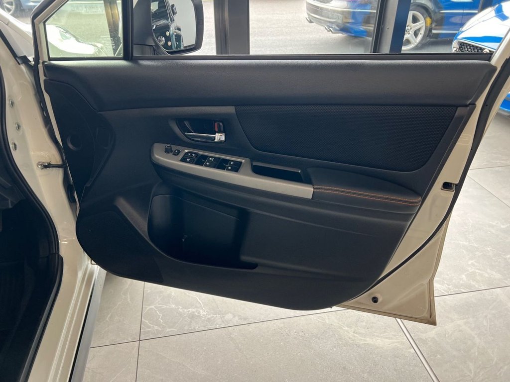 Used Subaru XV 2017 for sale - 77583698: Photo 26