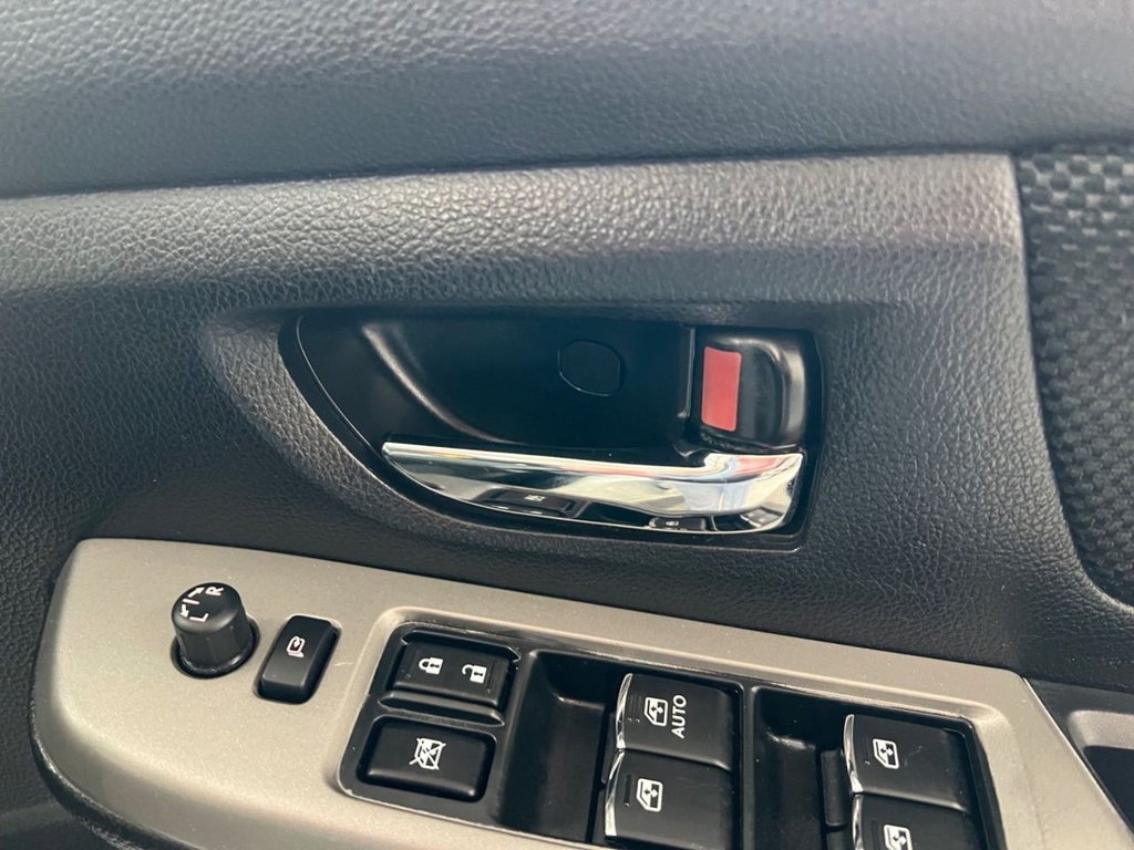 Used Subaru XV 2017 for sale - 77583698: Photo 27